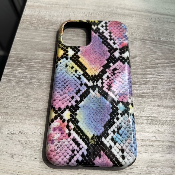 Velvet Caviar iPhone 11 Pro Phone case - Picture 4 of 4